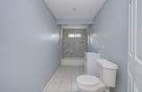 1016 Apache Street - Photo 12