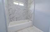 1016 Apache Street - Photo 13