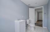 1016 Apache Street - Photo 14