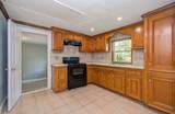 1016 Apache Street - Photo 15