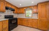 1016 Apache Street - Photo 16
