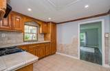 1016 Apache Street - Photo 17
