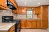 1016 Apache Street - Photo 18