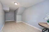 1016 Apache Street - Photo 19
