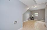 1016 Apache Street - Photo 20
