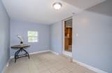 1016 Apache Street - Photo 21