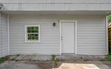 1016 Apache Street - Photo 22