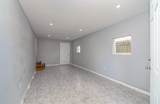 1016 Apache Street - Photo 23