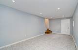 1016 Apache Street - Photo 24