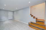 1016 Apache Street - Photo 25