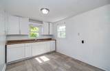 1016 Apache Street - Photo 26