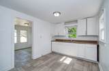 1016 Apache Street - Photo 27