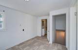 1016 Apache Street - Photo 28