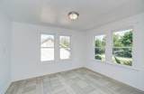 1016 Apache Street - Photo 29