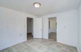 1016 Apache Street - Photo 30
