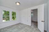 1016 Apache Street - Photo 31