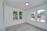 1016 Apache Street - Photo 32