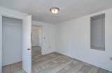 1016 Apache Street - Photo 33