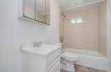 1016 Apache Street - Photo 34