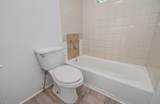 1016 Apache Street - Photo 35