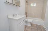 1016 Apache Street - Photo 36