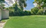1016 Apache Street - Photo 37