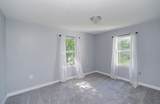1016 Apache Street - Photo 8