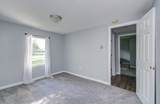 1016 Apache Street - Photo 9