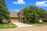 3303 Belmont River Lane - Photo 1