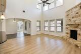 3303 Belmont River Lane - Photo 10