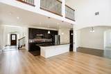 3303 Belmont River Lane - Photo 11