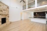 3303 Belmont River Lane - Photo 12