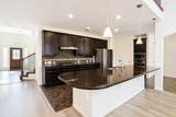 3303 Belmont River Lane - Photo 13