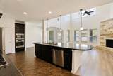 3303 Belmont River Lane - Photo 14