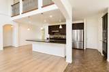 3303 Belmont River Lane - Photo 15