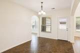 3303 Belmont River Lane - Photo 16