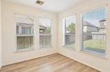 3303 Belmont River Lane - Photo 17