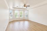 3303 Belmont River Lane - Photo 18