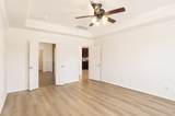 3303 Belmont River Lane - Photo 19