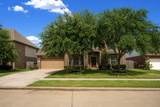 3303 Belmont River Lane - Photo 2