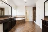 3303 Belmont River Lane - Photo 20