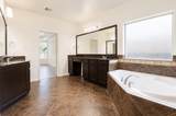 3303 Belmont River Lane - Photo 21