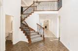 3303 Belmont River Lane - Photo 22