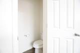 3303 Belmont River Lane - Photo 23