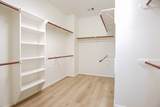 3303 Belmont River Lane - Photo 24