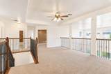 3303 Belmont River Lane - Photo 25