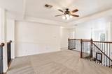 3303 Belmont River Lane - Photo 26