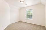 3303 Belmont River Lane - Photo 27