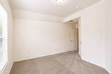 3303 Belmont River Lane - Photo 28