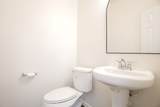 3303 Belmont River Lane - Photo 29